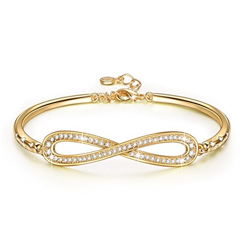 Alex Perry Jewelry Gifts for Women 