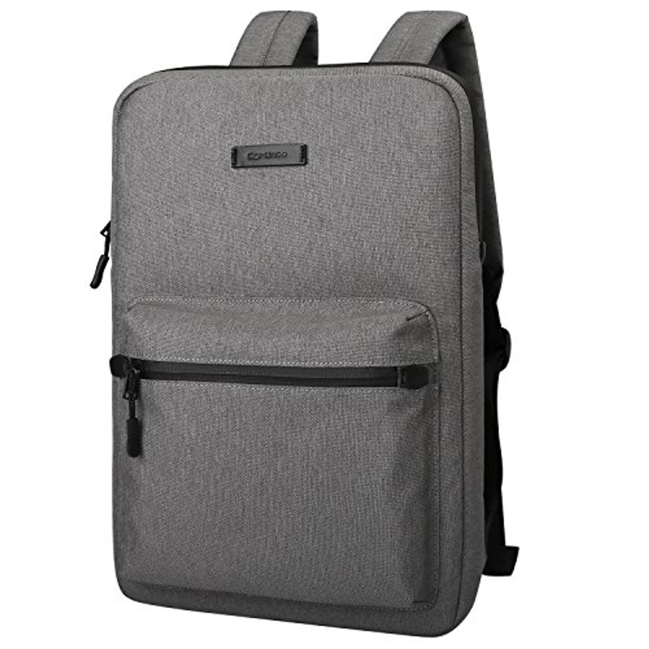 chromebook backpack