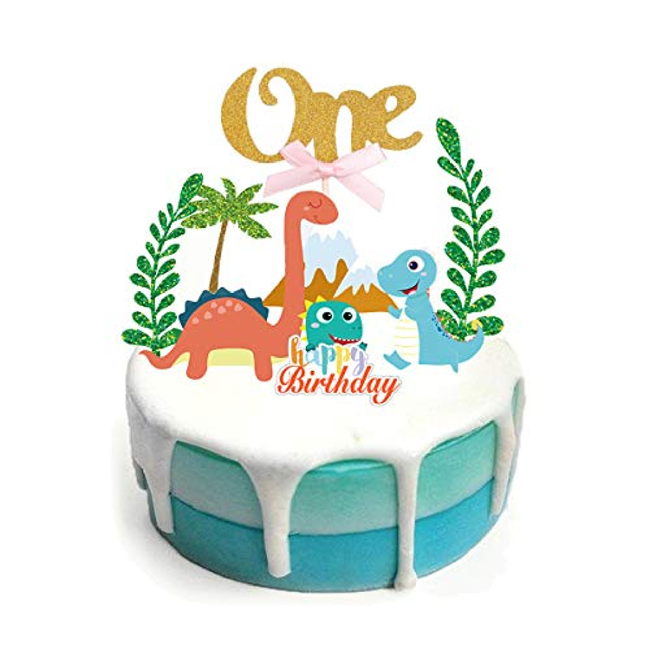 Pin on cake ideas