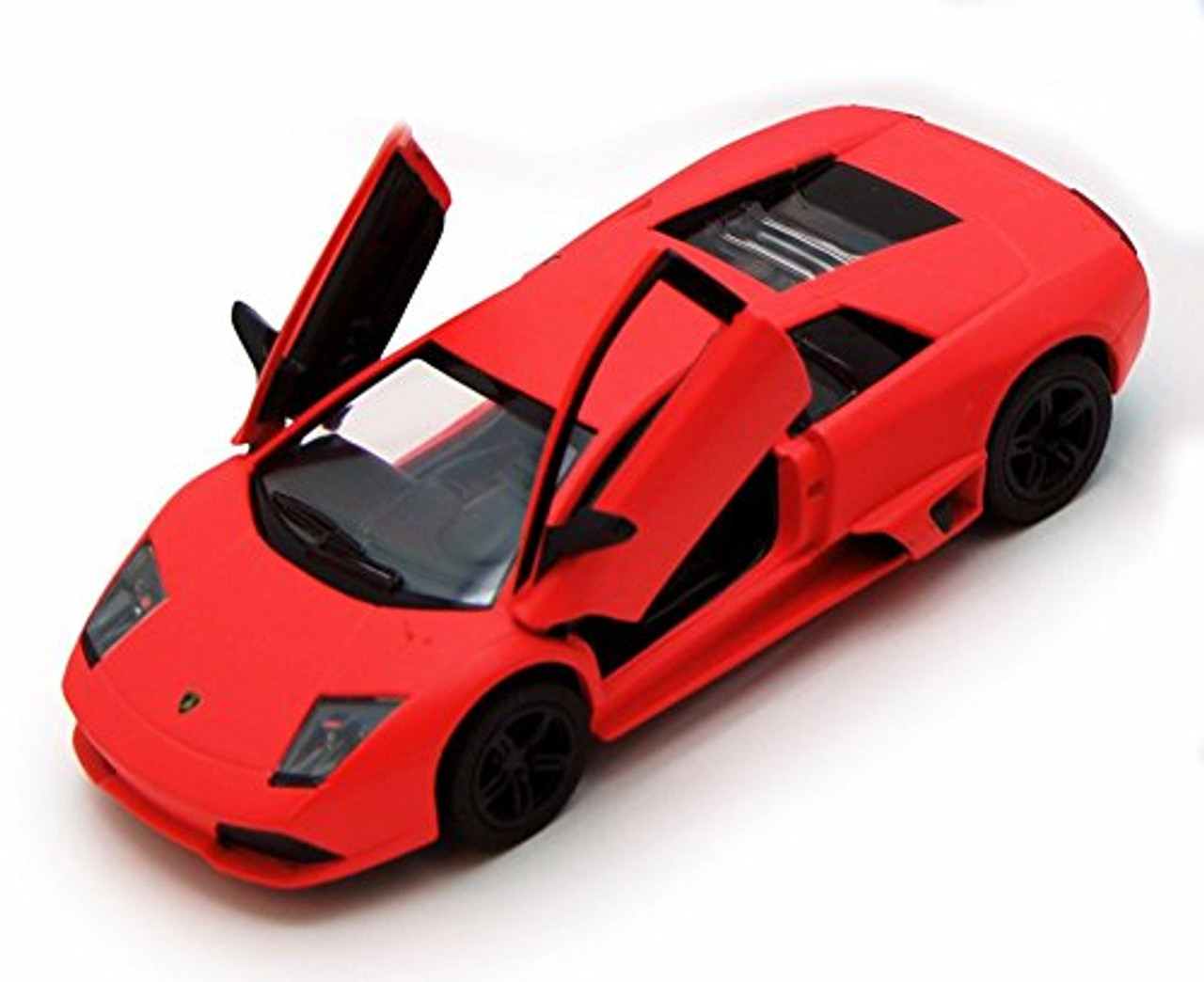 lamborghini murcielago kinsmart