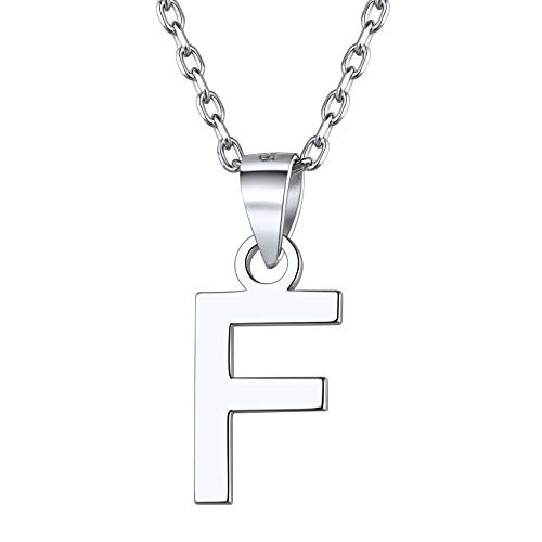 ChicSilver White Gold Plated Sterling 