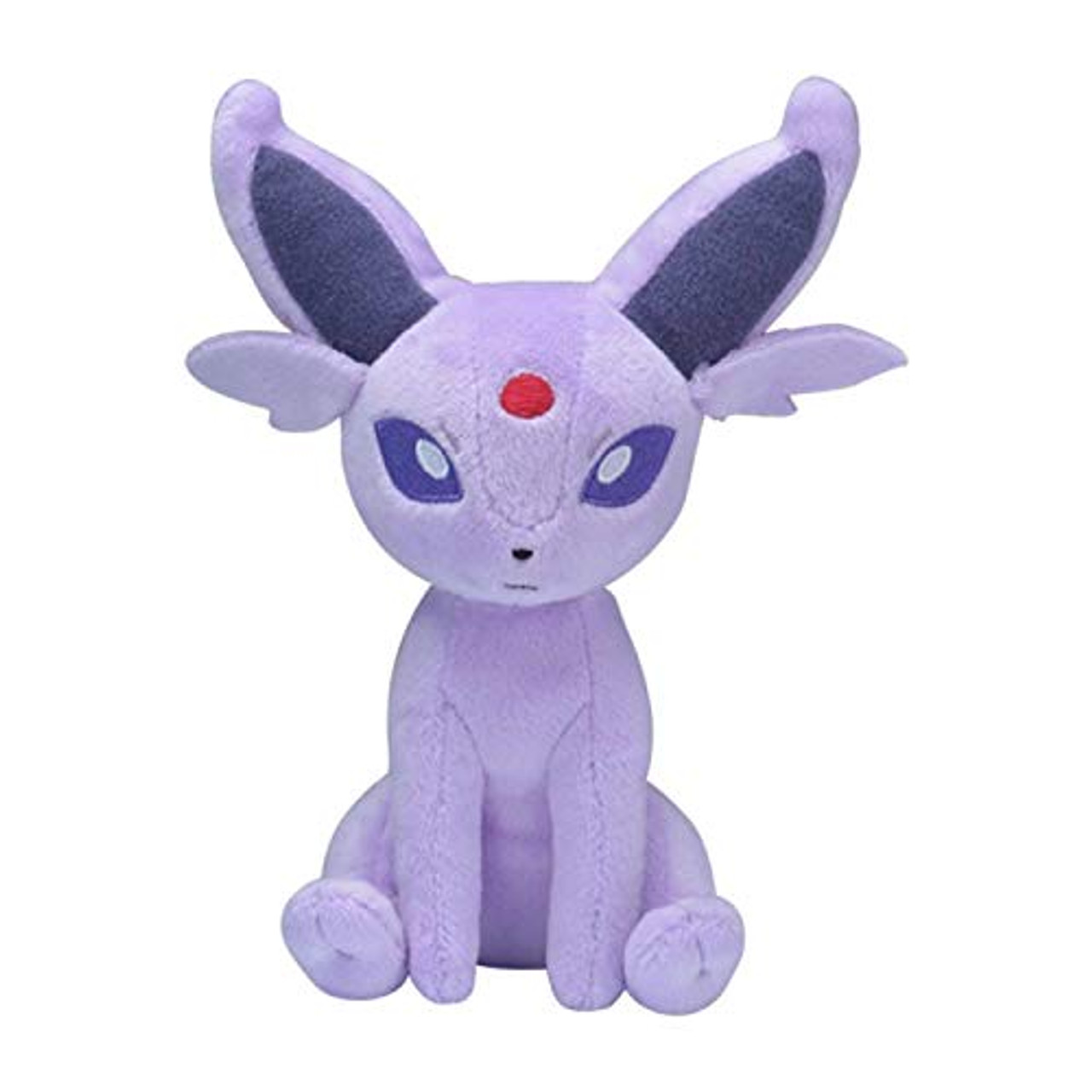 espeon plush pokemon center