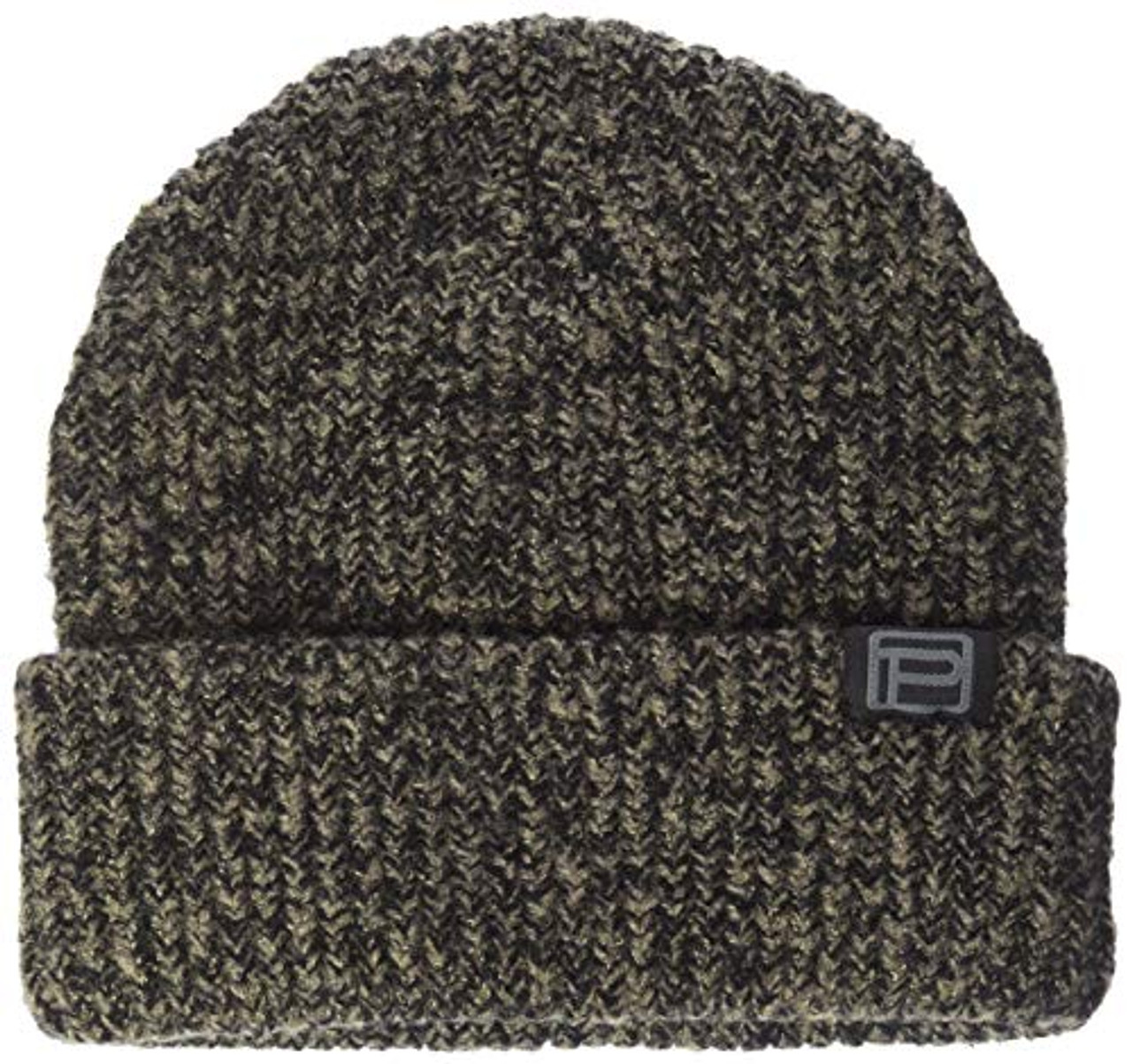 pistil men's beanie