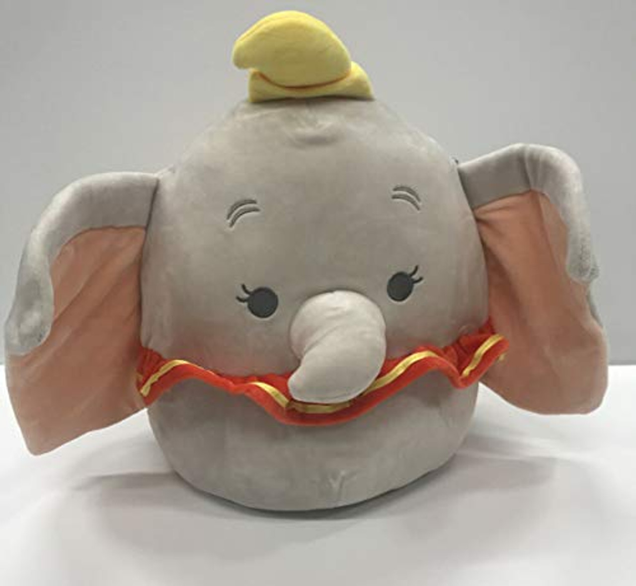 squishmallows dumbo