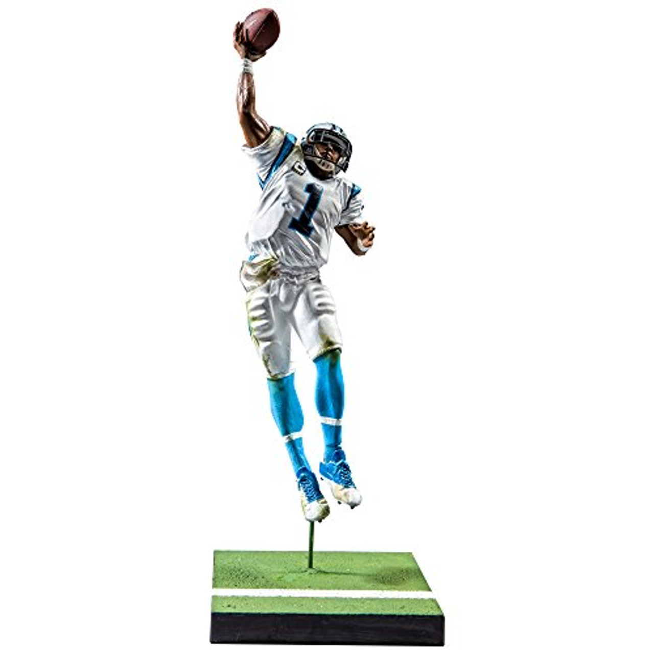 mcfarlane toys madden