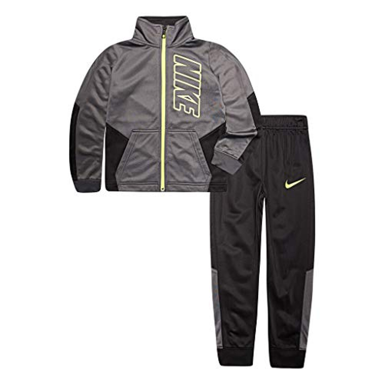 nike hoodie 2t