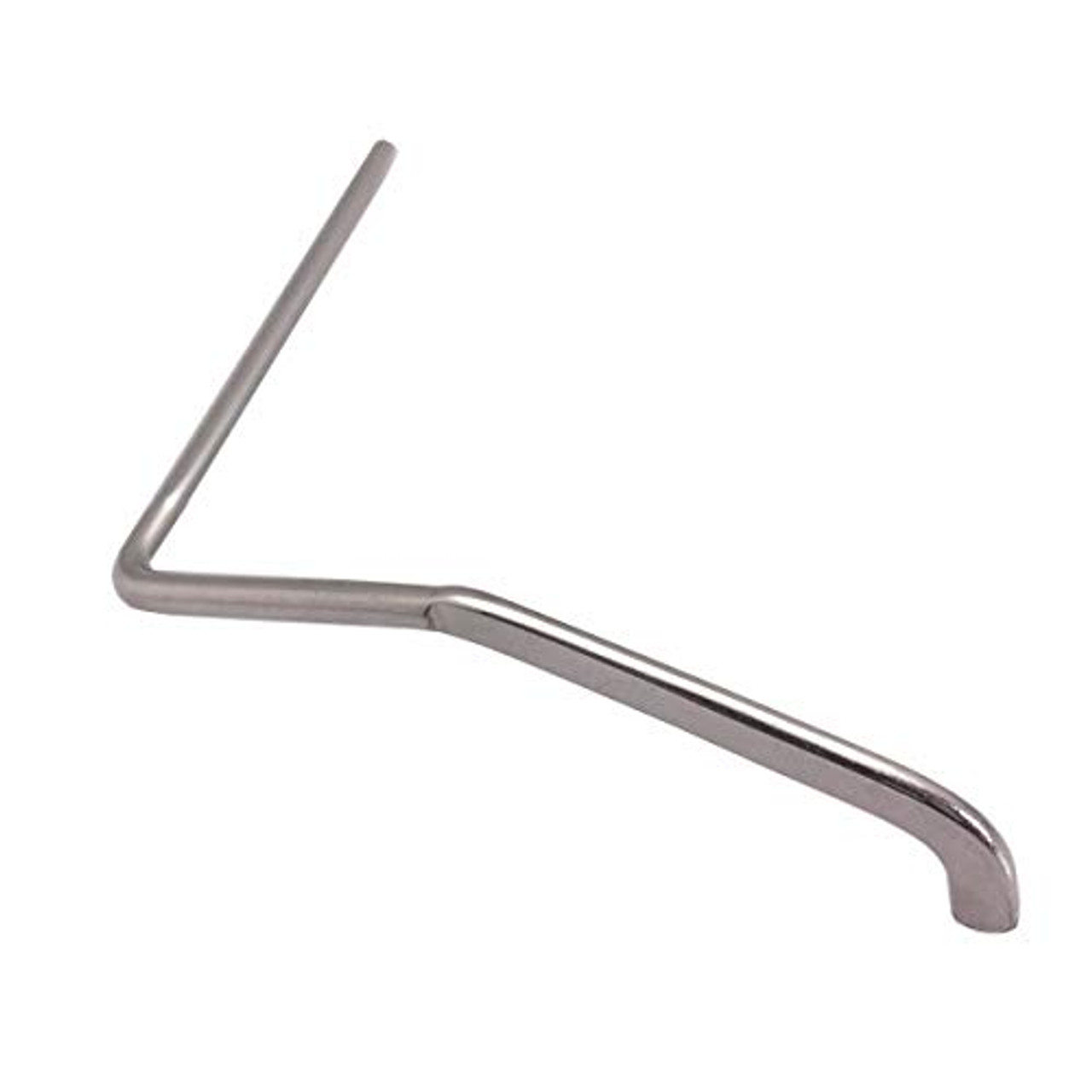 YEQIN Walking Foot Guide Bar For Janome Warehousesoverstock yeqin-walking-foot-guide-bar-for-janome-warehousesoverstock