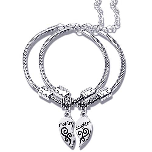 Love Bangle Gift Jewelry 