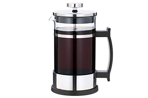 French Press 20 Oz GlassSmall French 