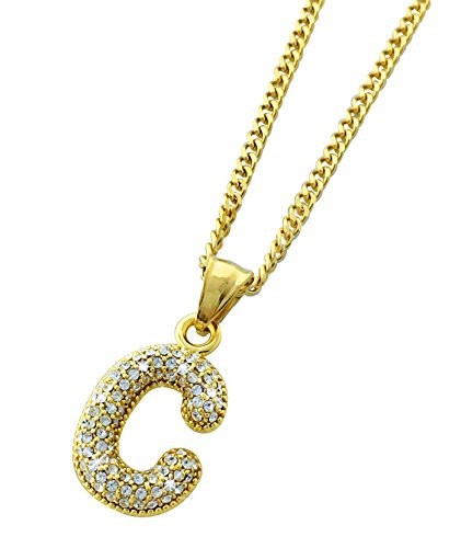 Exo Jewel 18k Gold Plated Gold Diamond 