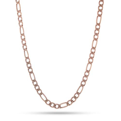 Verona Jewelers Stainless Steel Mens 