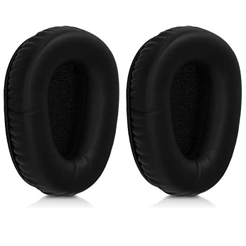 logitech ue headphones