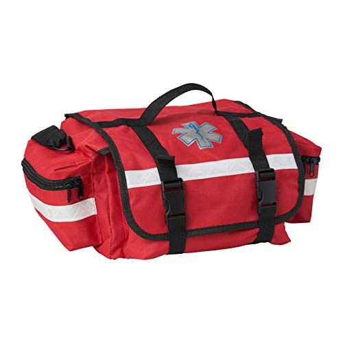 Primacare KB-RO74 EMT Emergency Trauma 