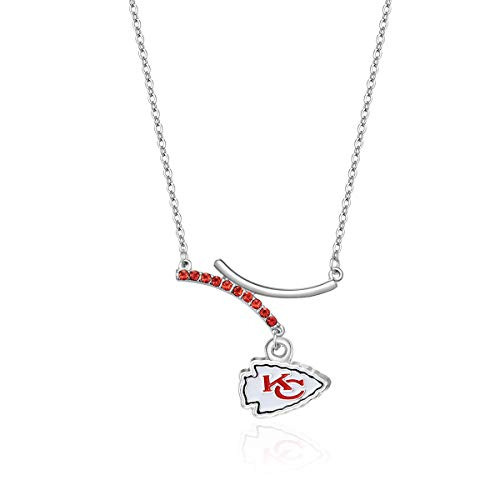 Pro Specialties Group NFL Kansas City 