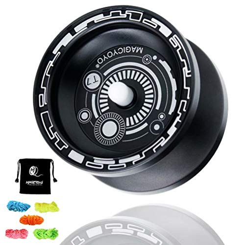 MAGICYOYO Responsive Yoyo T7 