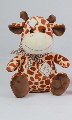 Linzy Toys Ashland Animals - Giraffe 