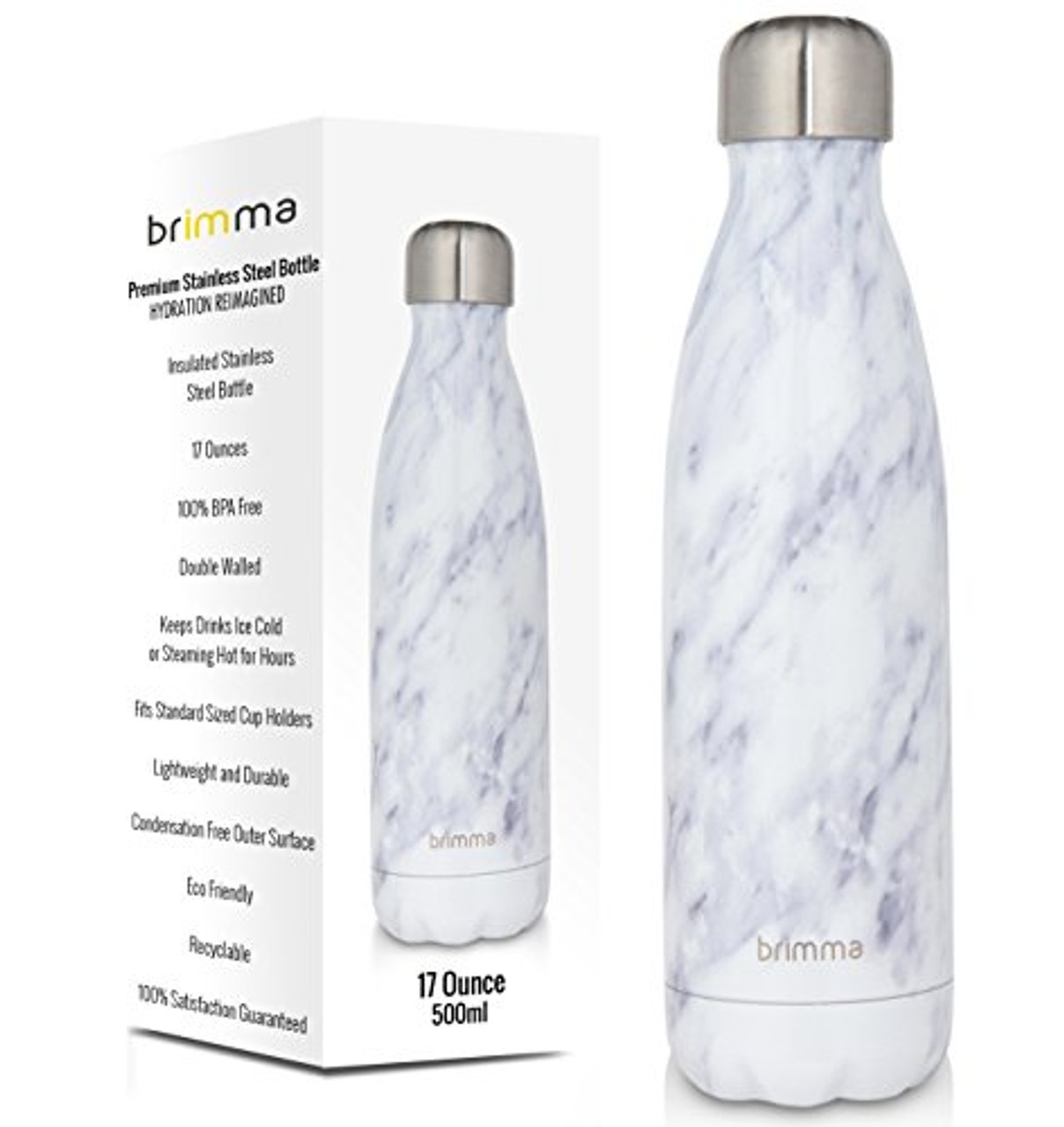 thermos premier flask