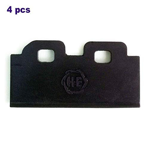 H-E 4pcs Mutoh VJ-1204 / VJ-1304 / VJ 