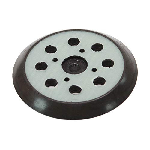 Craftsman 300527002 Sander Sanding Pad 