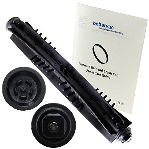 Bissell Bolt Lithium Pet Lightweight 2 
