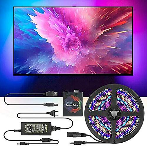 FRSH MNT 2021 New Atmosphere Maker/TV 