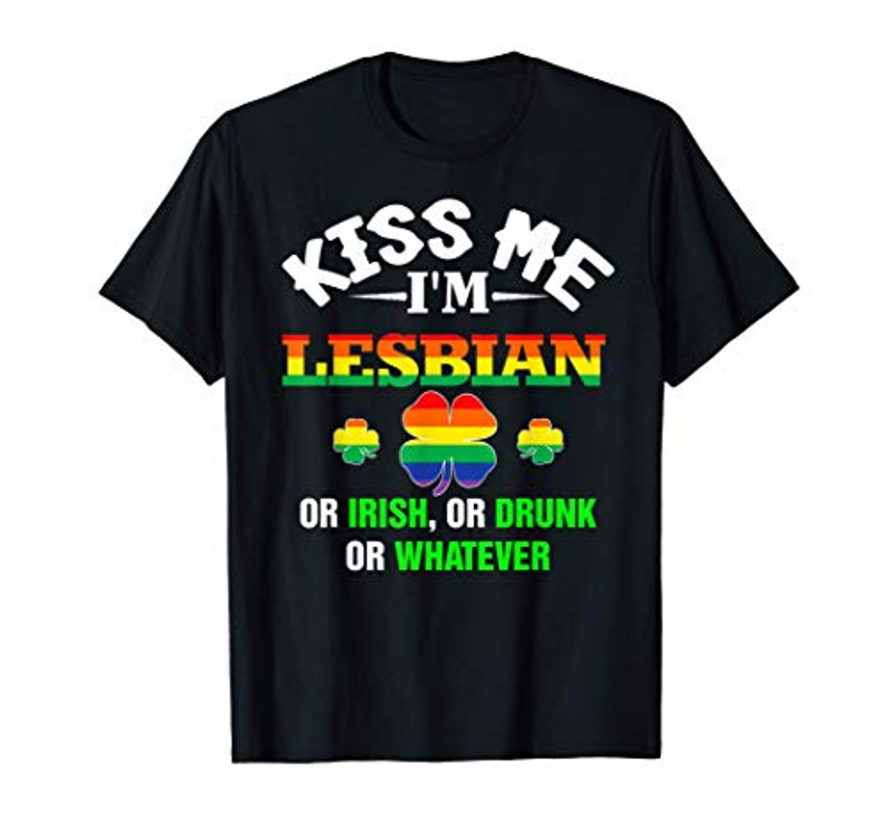 Lesbo Drunk