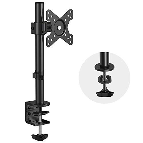 Monitor Desk Vesa Mount Stand for Most 