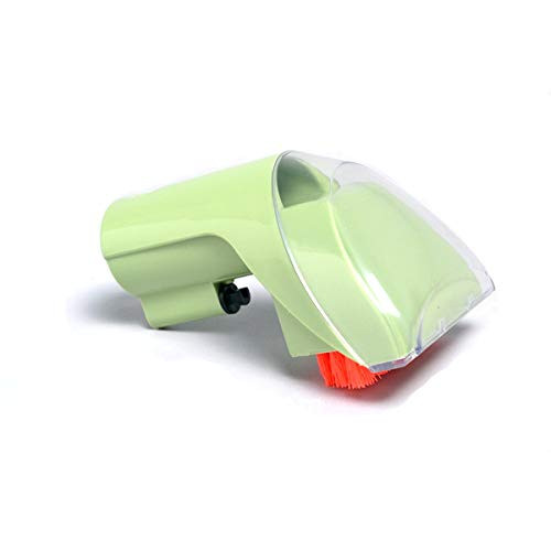 Bissell Vacuum 3 inch Upholstery Tool 
