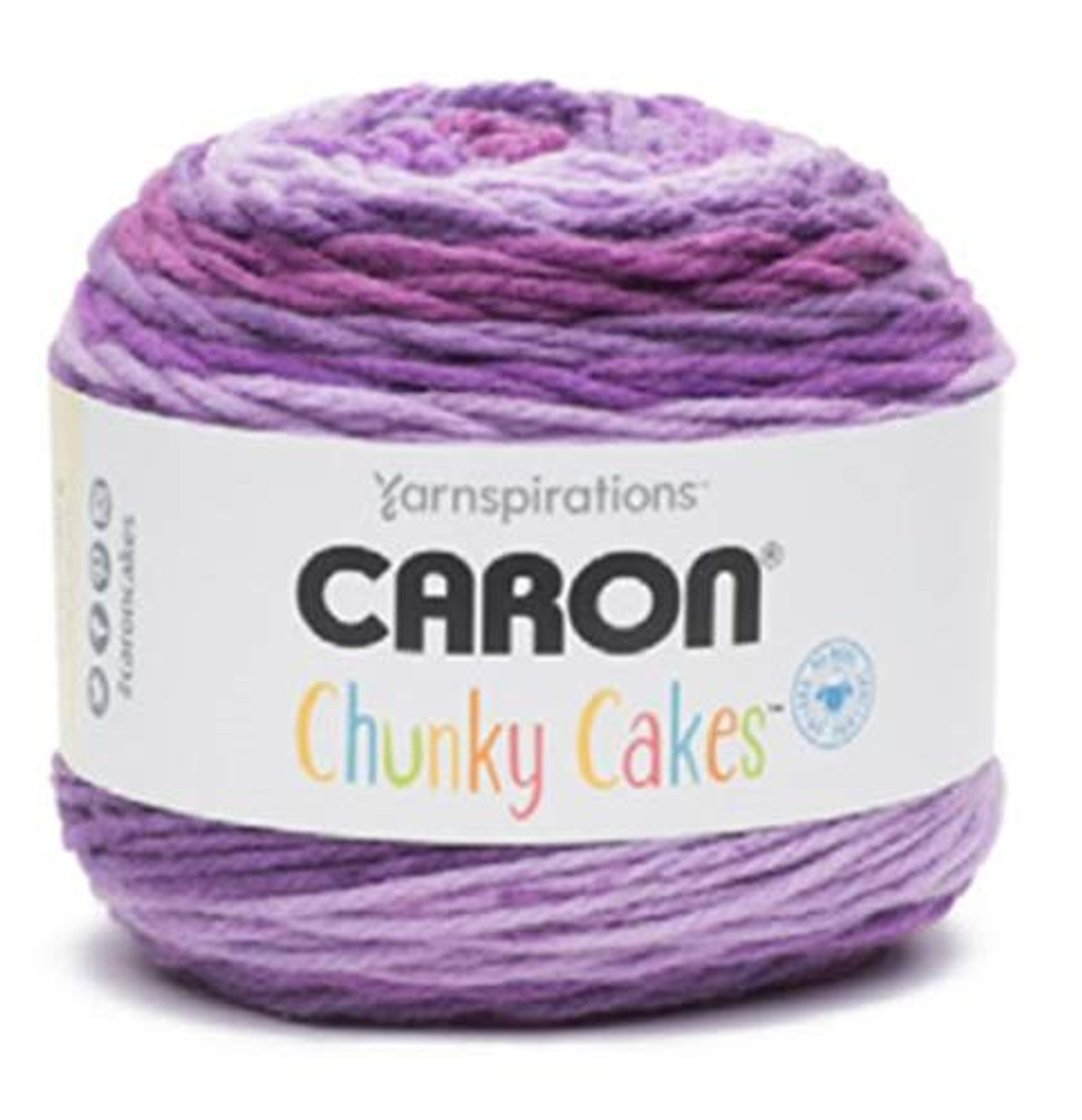 chunky knit shawl collar cardigan