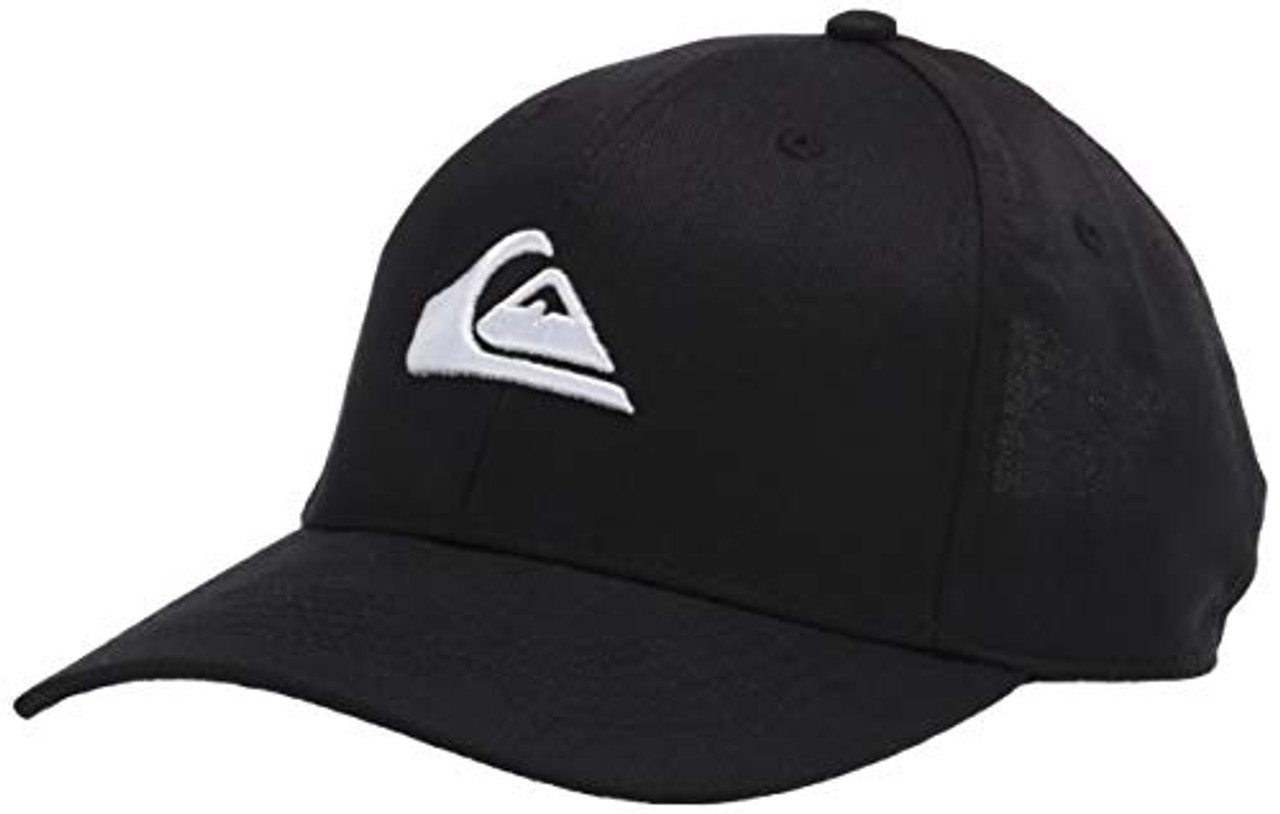 utah jazz trucker hat