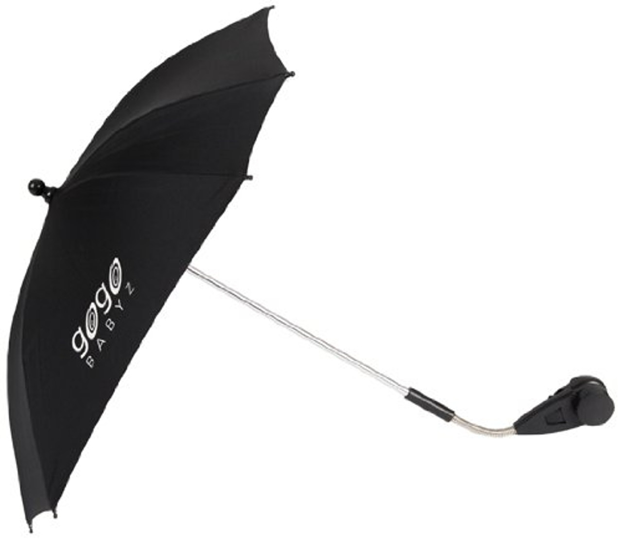 umbrella for strollers