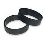 Genuine Bissell Style 8 Belts 