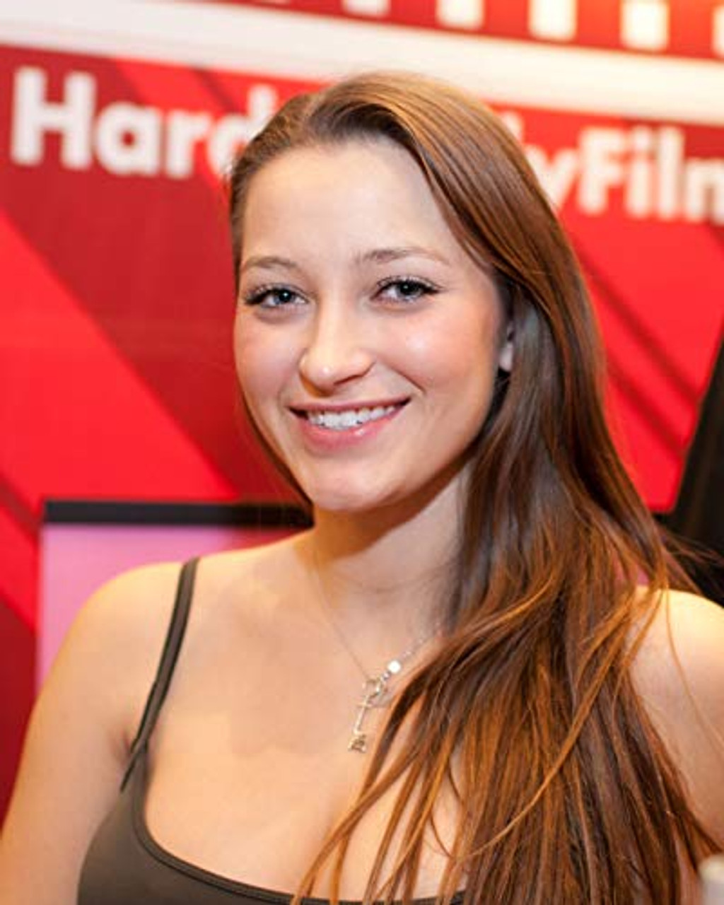 Dani Daniels Birthday