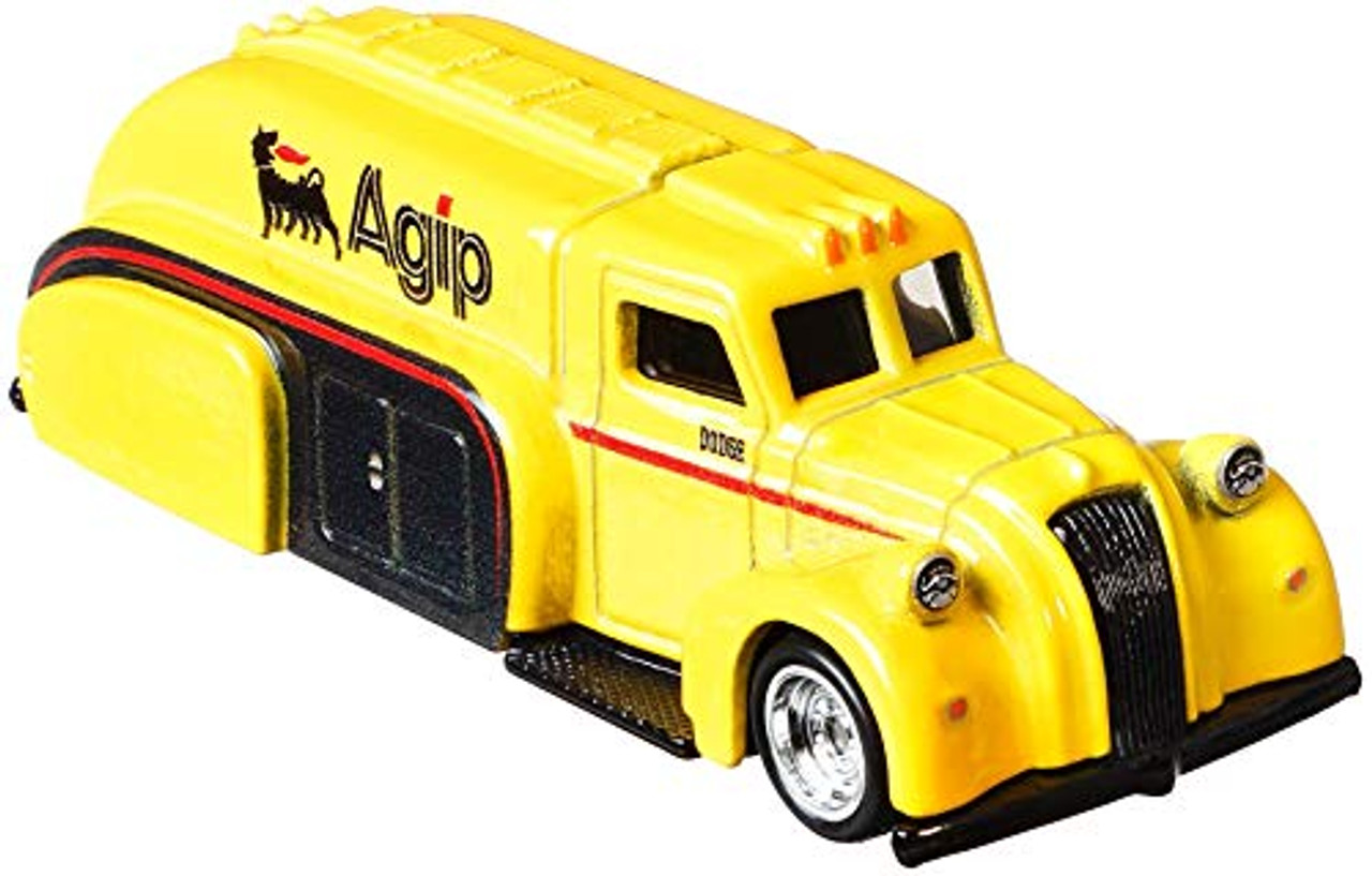 hot wheels 38 dodge airflow