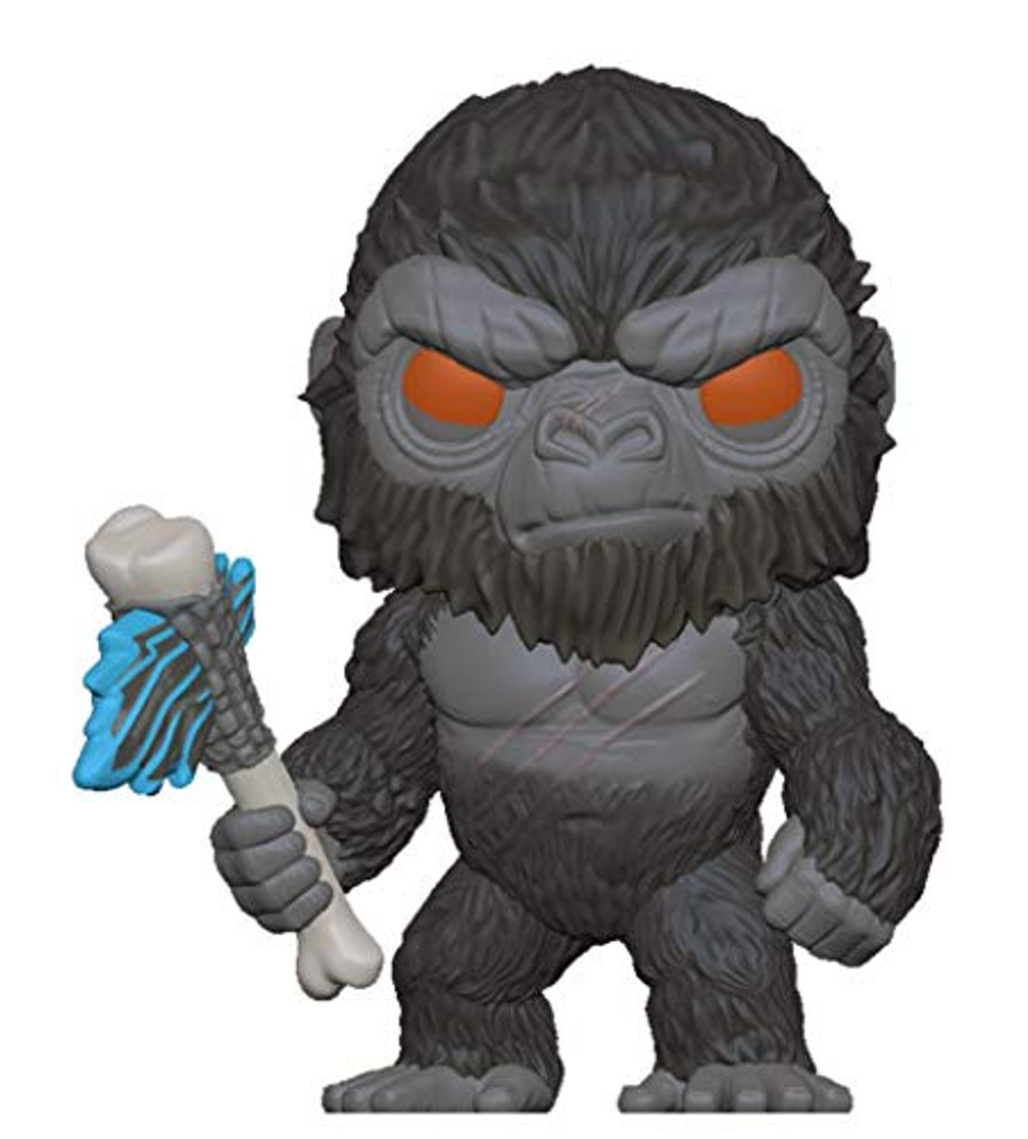 funko pop movies godzilla