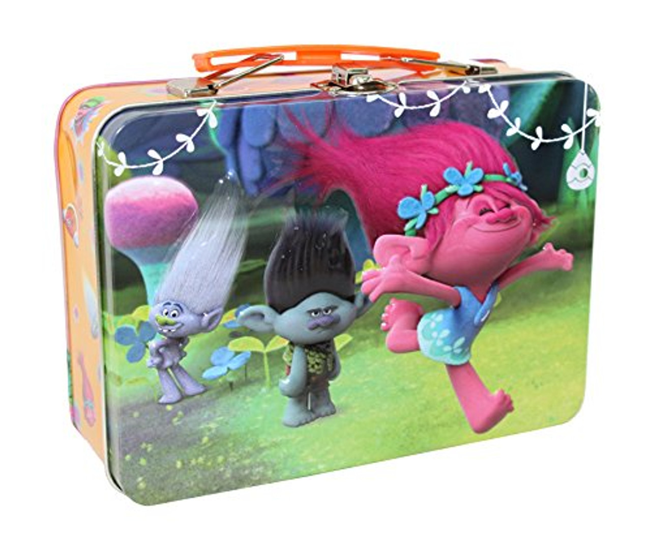 trolls toy box