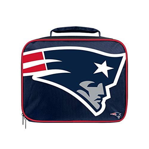 FOCO New England Patriots NFL Gameday 
