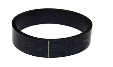 abode 10 Vacuum Traction Belts for 