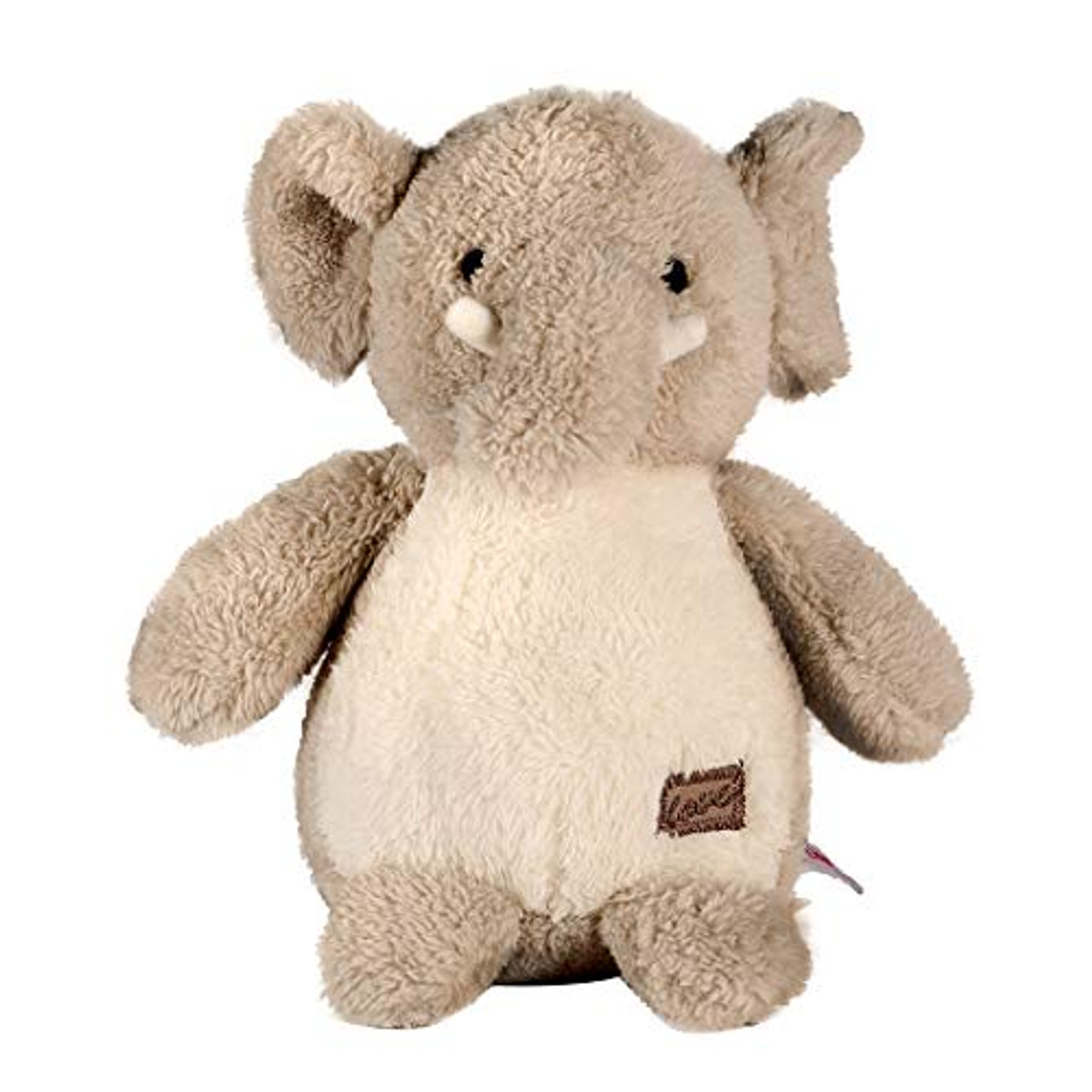 miniso elephant