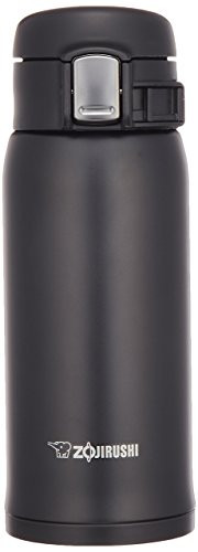 SM-SA36BA Stainless Steel - Thumbnail 3