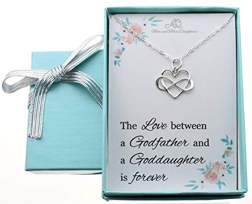 Sterling Silver Cable Chain Gift 