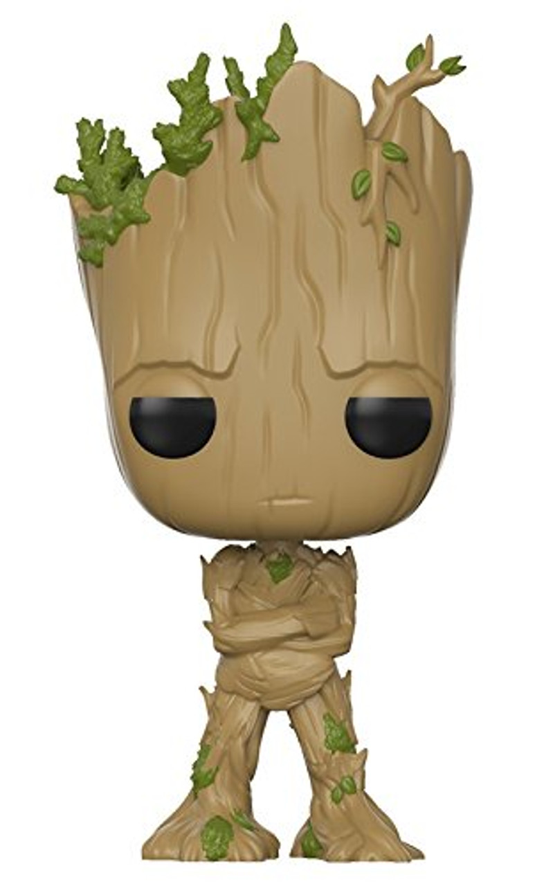 amazon funko pop groot