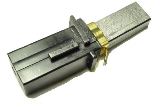 Ametek Lamb Motor Carbon Brush 