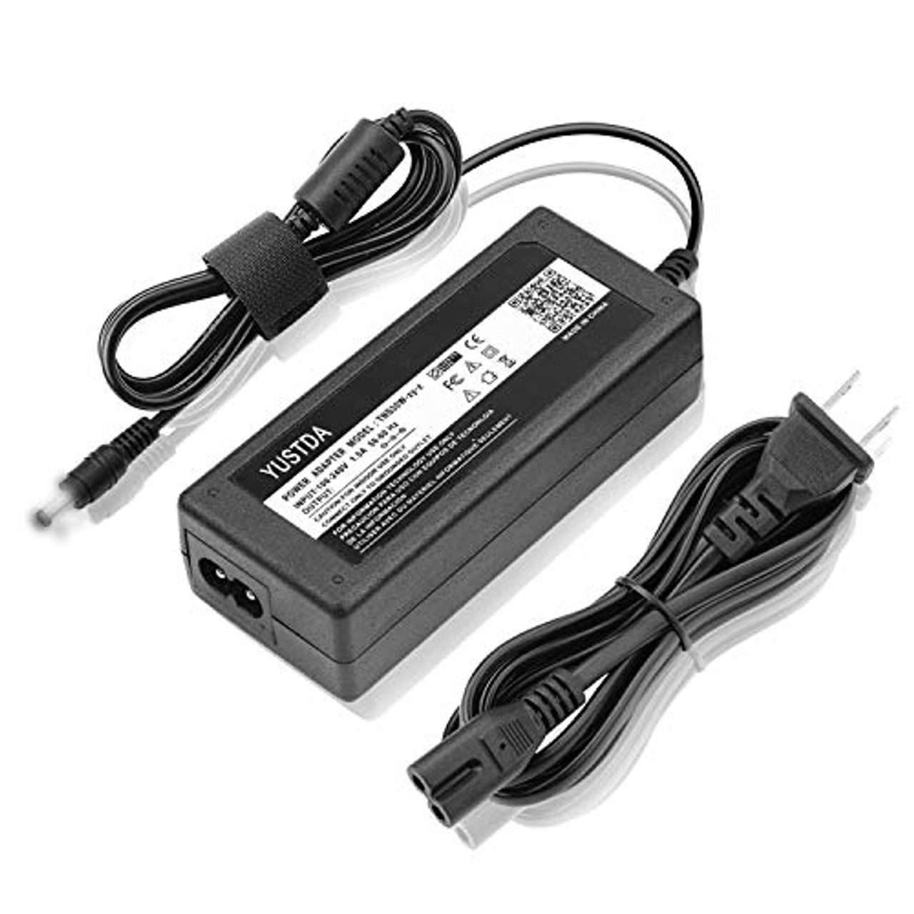AMDD-30170-230A AMDD-30170-2300 AC ADAPTER POWER CHARGER SUPPLY CORD I.T.E 