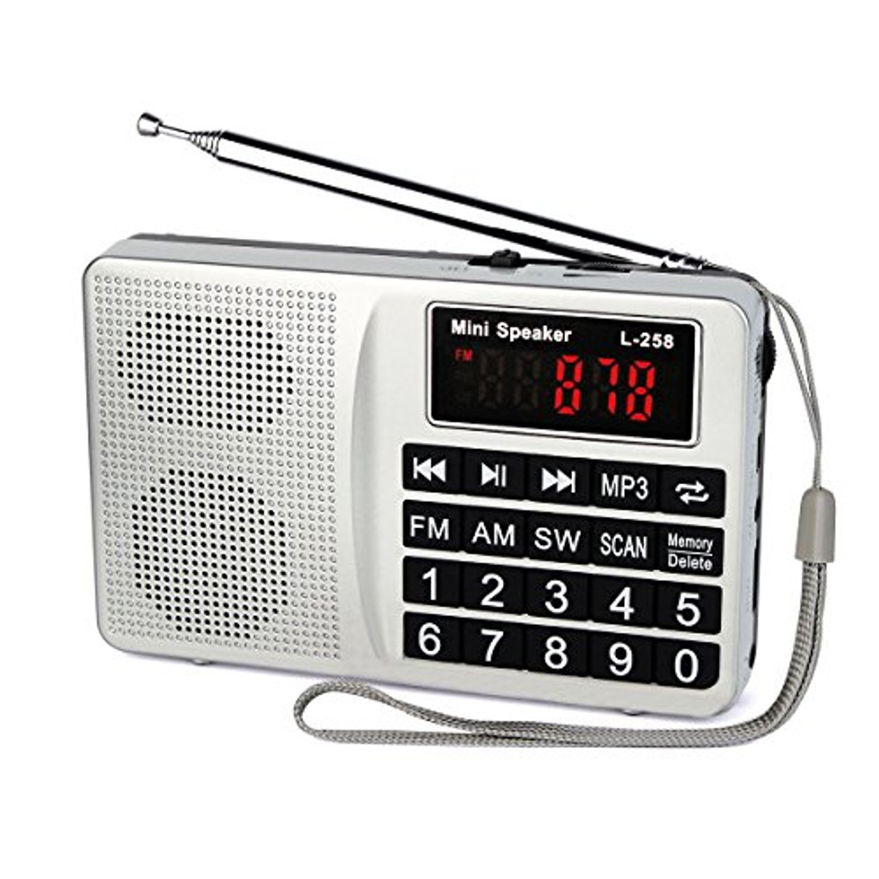 Digital mp3 player usb Digital mp3 player usb