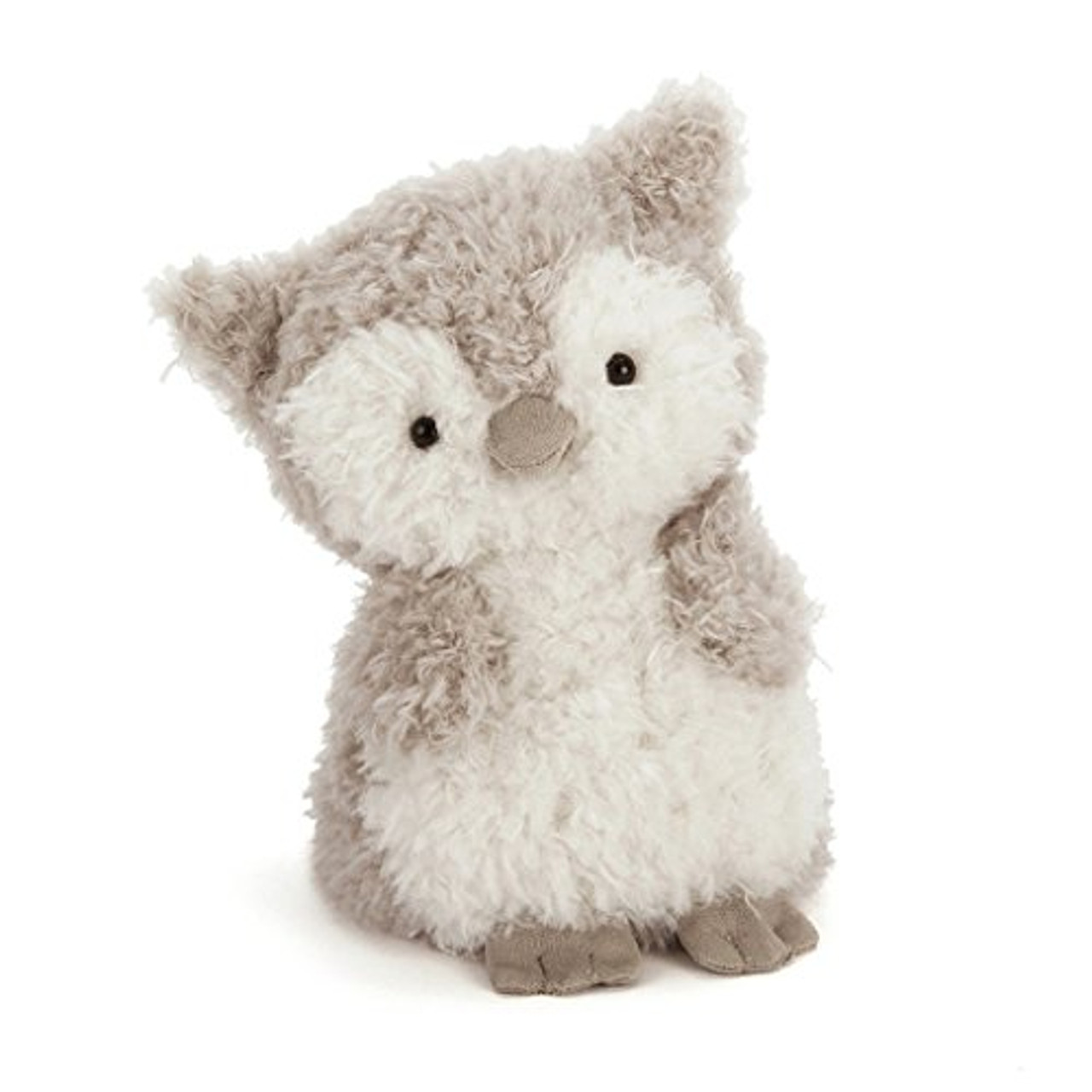 jellycat london owl