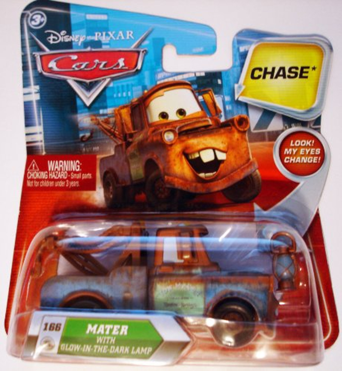 lamp cars disney