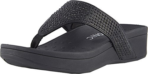 vionic naples sandals