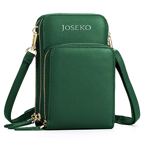 joseko crossbody bag