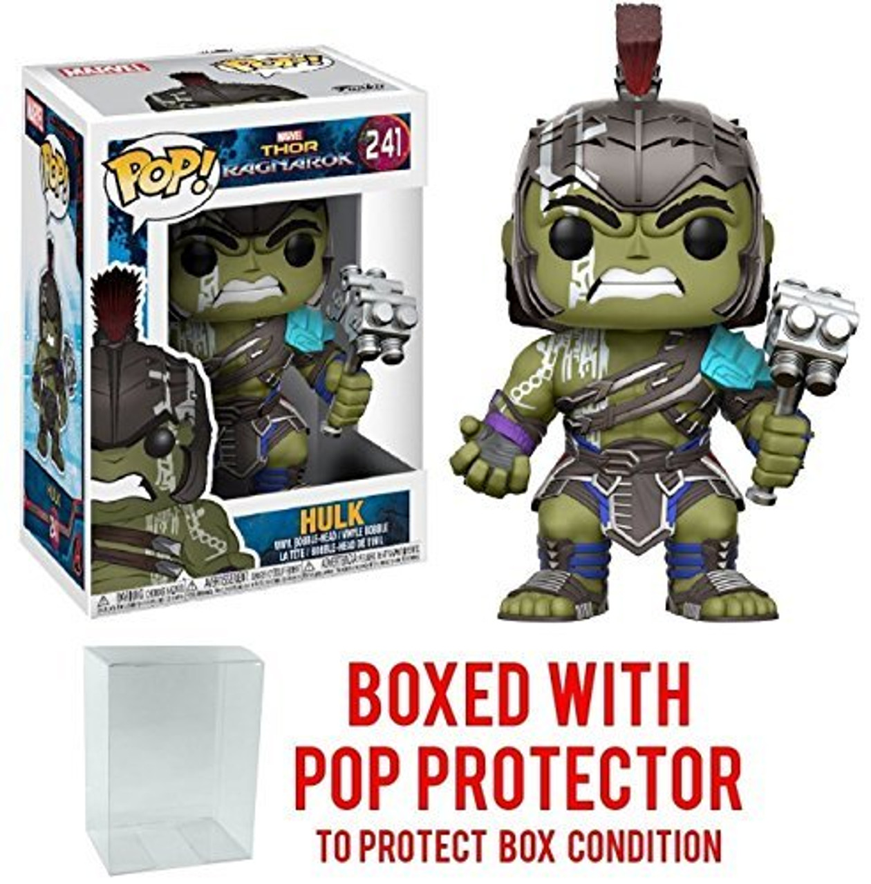 donatello funko pop